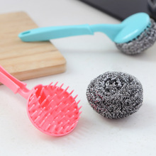 �N��ϴ�ˢ������ֱ��ˢ�L��䓽z��ˢ��坍ˢϴ��ˢ��ճ��ˢ��