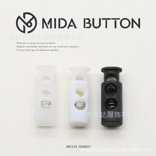 �����K���l��ñ�Ӄ��|����ֹ�����_����ֹ�K�۹̶��ۏ��ɿ��{���K