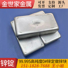 �\�V���a�S�Ҵ����F؛����  99.995%�h���\ԭ����