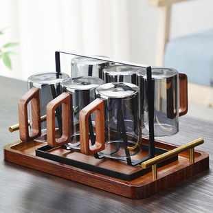 ?�羳ľ�Ѳ������豭�͸ߜؿ͏d���Ӽ��ô���ˮ��ˮ���׎�����