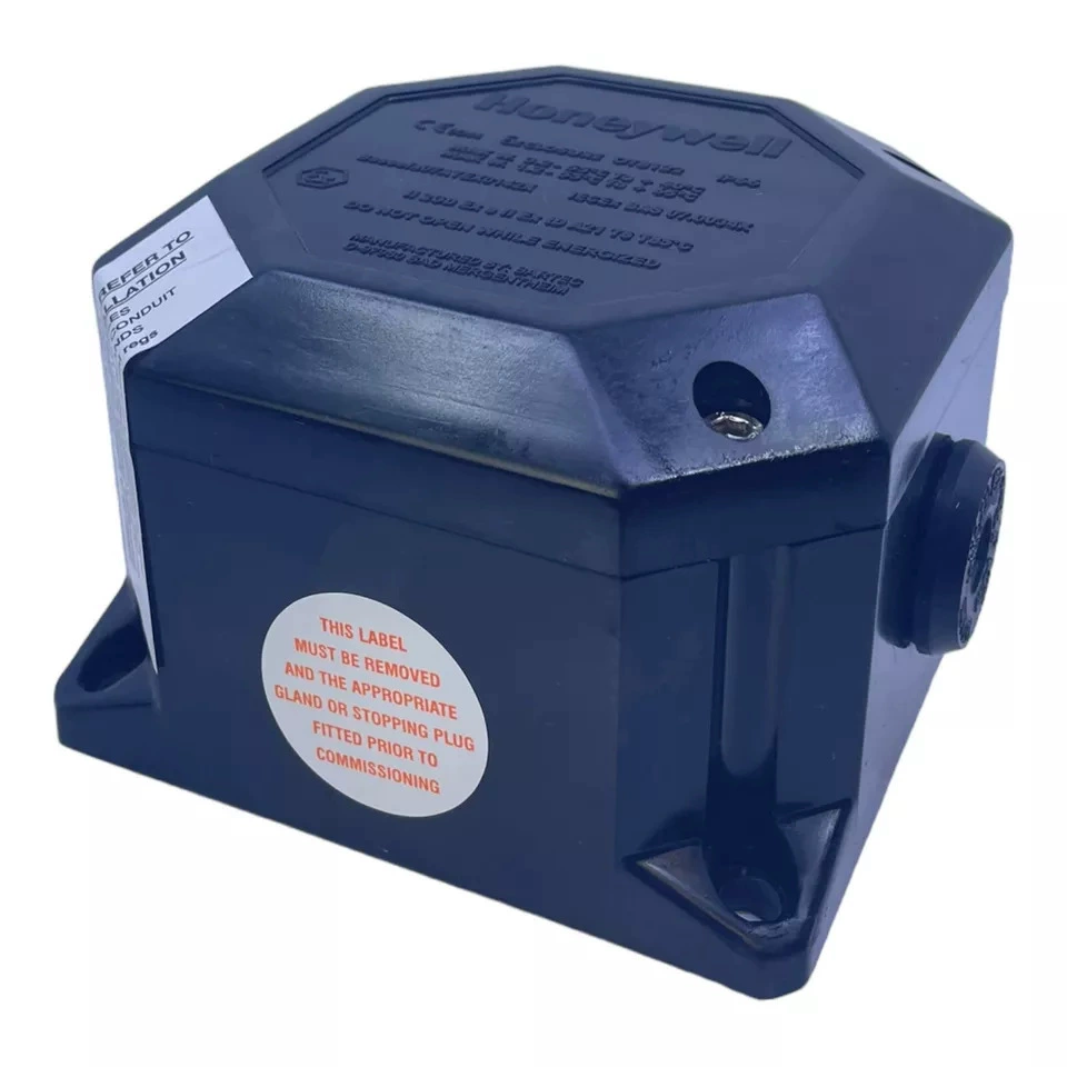 Американский Honeywell Honeywell Инфракрасный детектор Honeywell 02000-A-1642 futures