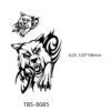 TBS-8085