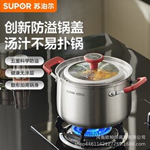 �K�������RT22FY1���P䓟���偻�������ȼ��늴Štͨ��