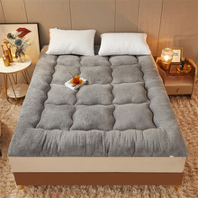 ���������q���|ܛ�|���񴲉|����|���׉|�����ӌW������|