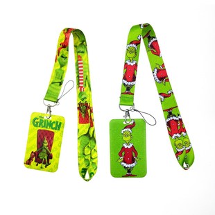 �}�Q�ւ�grinch�Α�ͨ�����֙C�K�L���ؿ��K�첱���K�羳���N