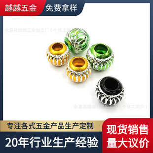 �X���X��diy��������X�ƻ����ݼy��ɢ���Ʒ����X���X�Ͻ��ֹ�