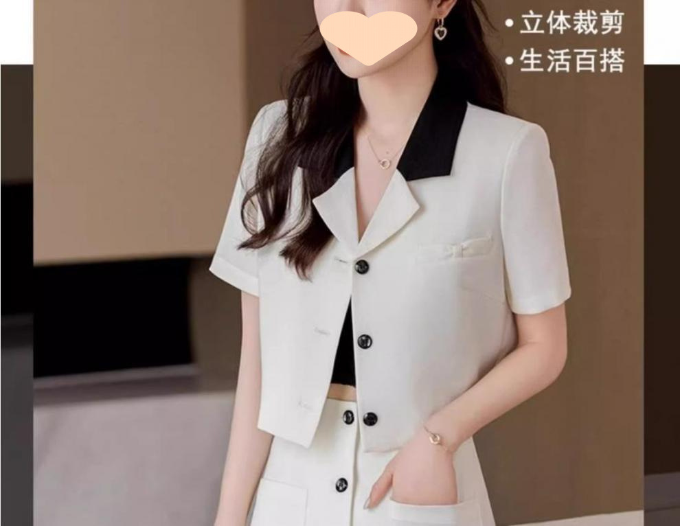 6ea4f6bf-5b03-4d62-8220-9b9972075e54.jpe