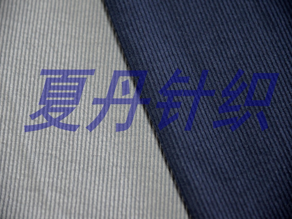 Ӧ·˫ɴޣ55·45(ͼ)ģ飬ޣƽ