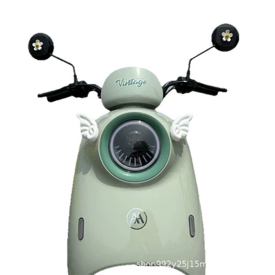 Aima – Auto Parts and Accessories Helmet Accessories