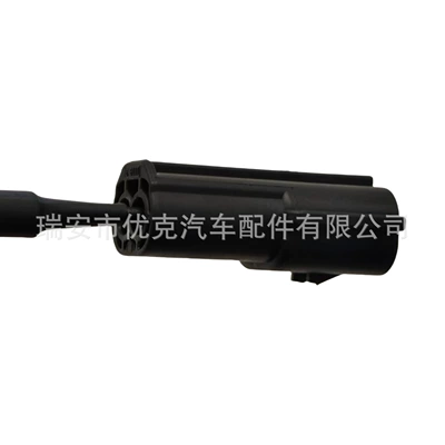 Speed Sensor Abs – ABS modulu və sensorları