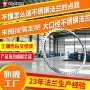 304不锈钢管不锈钢法兰