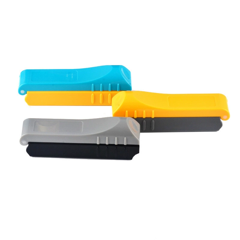 Фабрика прямых продаж 6.5mm ручной вытягиватель для сигарет Домашняя машина для сигарет MBS толкатель однотрубный