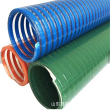 8PVCܽܛɰԽɵVܽܛ6PVCܛ