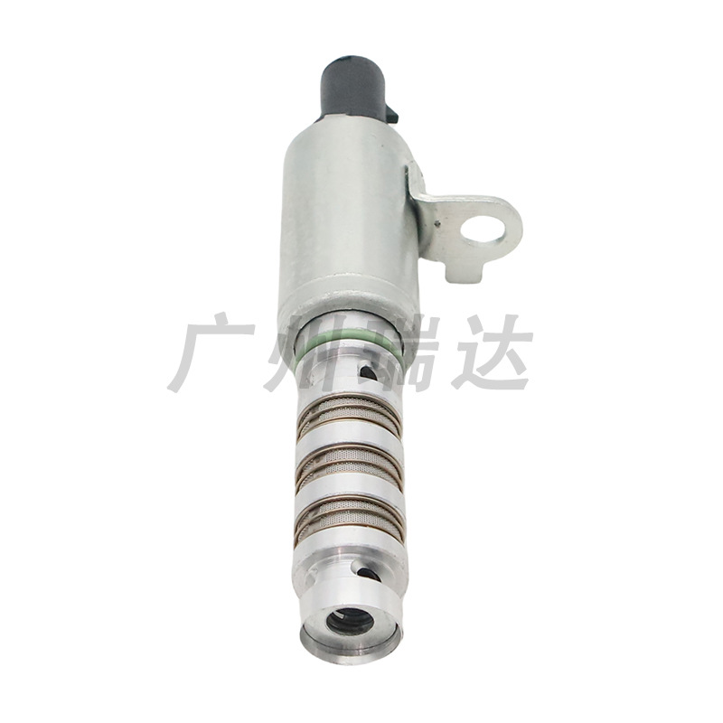 Válvula de control de aceite VVT 24355-3CAA2 243553CAA2 Modelos modernos