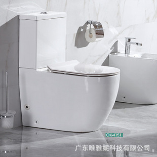 ���N Ψ����ֱ�_ʽ�����RͰ���w�M��(OK-4151)��ˮ����������