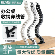 �Ӻ�ABS�������δ������ռ{�����h���k���������߾��A�����񾀹�