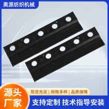 �S�ұ��˹������᠖�o�Y�W�����C ���ٙC��������X��ᘰ�