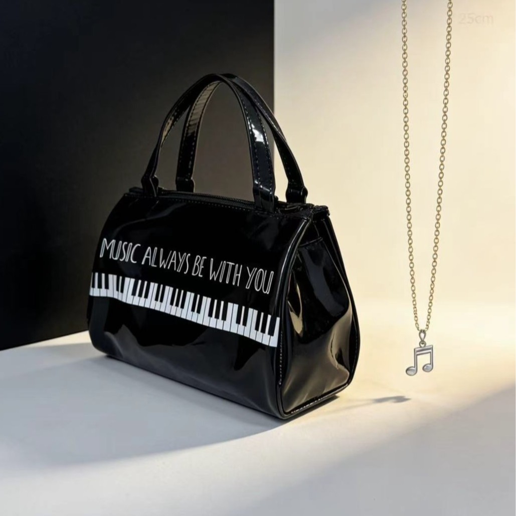 ��������PU��������������澫��Ůʿ����й�����������ѵ��Ʒ