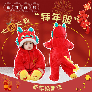 �昷�ö����¿���Ů�����A���B�w�¼tɫϲ�c��F�����ͱ�ů����