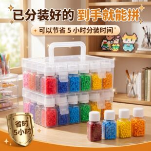 ��ٴ�Y������bƿ�bƴ�����bmard��264ȫɫdiy�ֹ����bƴƴ����