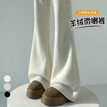 2025ﶬ¿ӽqѝŮ΢qeϵѝŮ