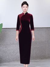 ��퍽��＾�¿��n���qƴ�ٽz���������B��ȹ�����b���Ʒ��͹��L��