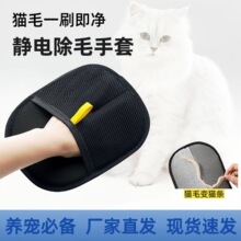 �����o늳�ë���׬F؛�p��ˢëճë��ë������ë���׳�ëˢˢë��