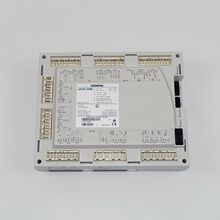 ���l���T��LMV37.400A2�����ȼ��ȼ��ȼ�����՚����������