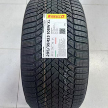 ��Ʒ������295/35/23����ѩ��̥ �W*Rs Q8 ����
