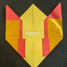 12�猦��ɏ���P1��10�� ��ɫӡ��ӡˢ��Ʒ�۰��Ʒ
