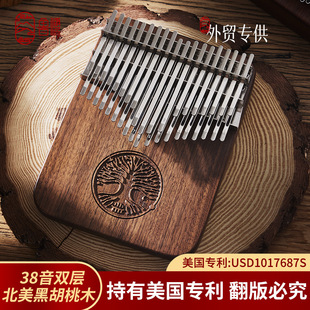 ������A����팣�ٿ38��Ĵָ�ٿ��ְ�����ָ�ٳ��W��ָĴ��
