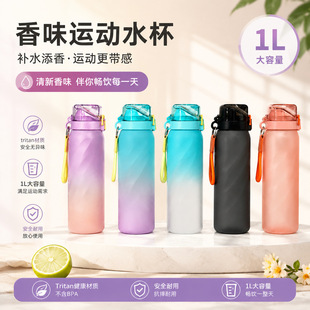 �羳������ζ��0��0����ζ�������\��ˮ�������w�\��ˮ����ˮ����