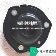 ��Ӧ���������Դ����¿�  ����ǰ������ ���������� ����������