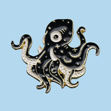 �����ǿ����~�m����ᘽ��ٻ��³��ႀ������b���b�Ʒ�F؛���l