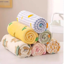 ����ë̺С؈С������؈���w̺�ļ����{̺С؈˯̺؈��̺�ӱ�ů̺