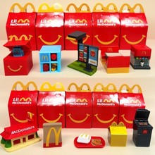 ُ2025^Ҽ_Ę@uͺc͙Cñ