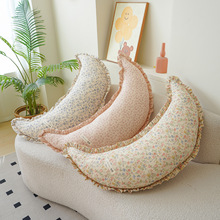 С�������黨߅�๦�������L�����˯�A�ȱ����^��о�S��ֱ�N���l