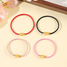 �ŷ���ʮ����Ф�����ݽz��Ƥ�K������diy���K�Ʒ����ٴ���H��