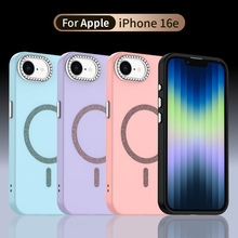 �m���O��iPhone16E���W�c��֙C���O��16E���W����Ȧ���S���l