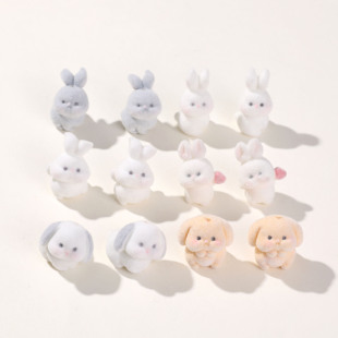 �����ɐ�ܛ��ֲ�q����С����DIY��Ů�{Ƥ���h�^���������l