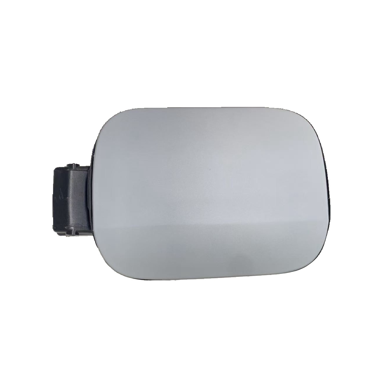 Suitable for 12-18 Year Old Jetta Sagitar Fuel Tank Cover Fuel Tank Car Cover 16D809857/5C6809857