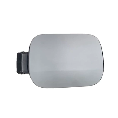 Suitable for 12-18 Year Old Jetta Sagitar Fuel Tank Cover Fuel Tank Car Cover 16D809857/5C6809857 (Tank cap) - fuel-tank-cap-primercolorless