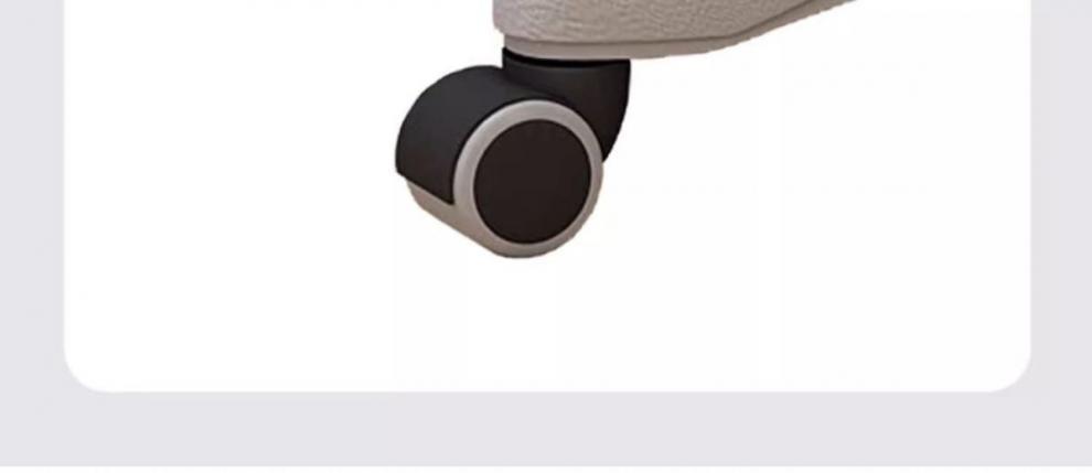 c6a04762-92b7-40ce-8acf-574b49da24c7.jpe