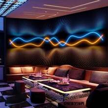 3d���y늲��Ƽ��Р���늸��D��⾀�b��������ư�KTV�����ڼ�