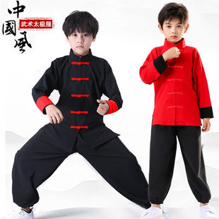 ��ͯ���g���b���ݷ�ԁ��ȭ���b�Ї��L���b�ك�Ӗ����̫�O��������