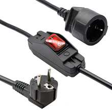 �ˎ�308�_�P���WҎһ�϶���ʽ�����W �WʽIP44��ˮ��ʽ�����B�Ӿ�