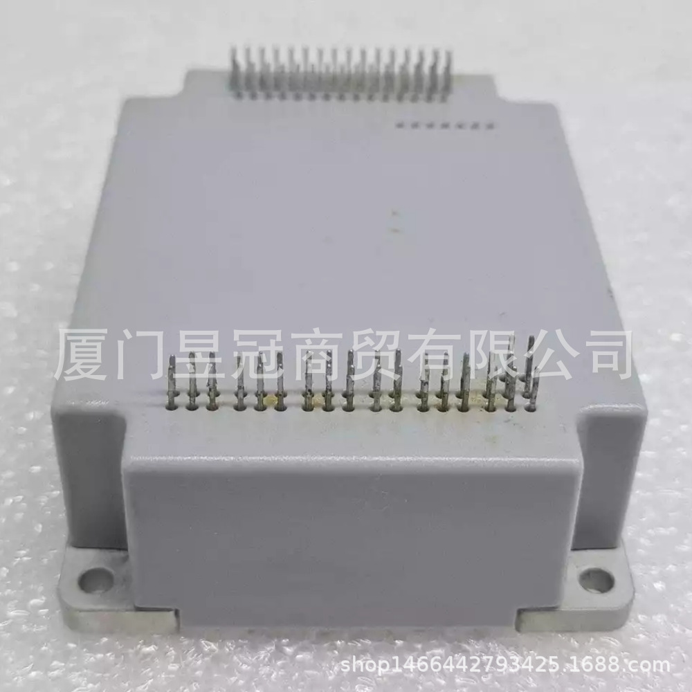 ELMO SOL-GUIA50/100 全新原装包邮出售议价