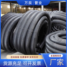 PE̼���ݼy�� ���ͨ��������o�� ֱ��·��pe�����܆α�̼�ع�