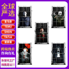 �羳���u�f�}���ֲ�����window cover�¿�ⴰ���b��w��