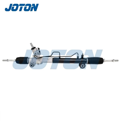 44200-33320 44200-33321 Steering gear